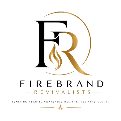 Firebrand Revivalists